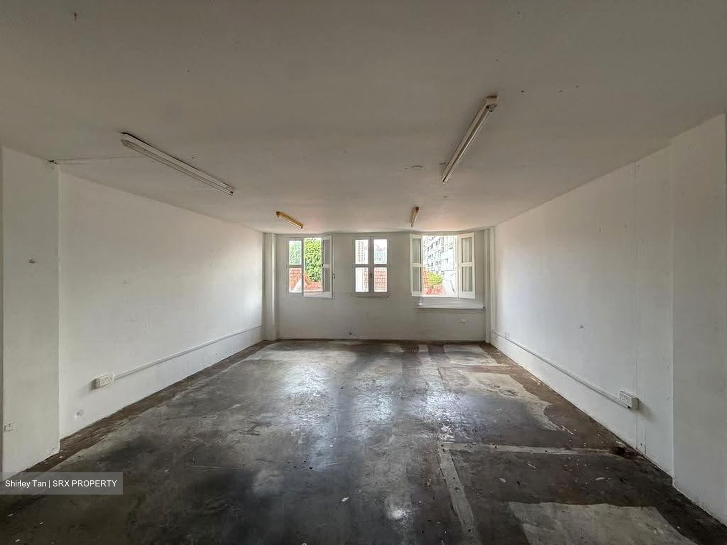 Geylang Road (D14), Shop House #619358231
